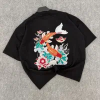 تیشرت مردانه tanak عمده تاناکورا