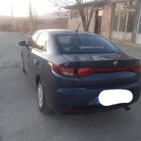 تارادنده ای مدل ۱۴۰۲