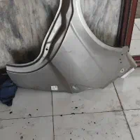 گلگیر تیبا۲
