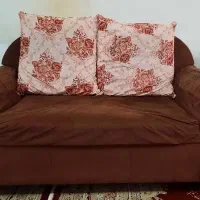 مبل  ۷نفره