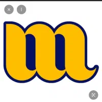 با احراز هویت میلی ۱۸۰ تومان هدیه بگیر