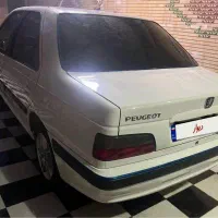 پارس سفارشیXU7P فول|خودرو سواری و وانت|زاهدان, |دیوار