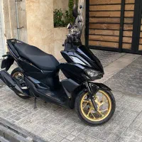 کلیک تایلندی در حد ۱۴۰۴