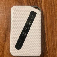 مودم 4G دی لینک