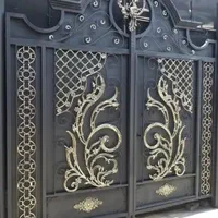 درب ویلایی|خدمات پیشه و مهارت|دزفول, |دیوار