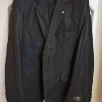 چند کت شلوار برند فروش فوری|لباس|کرج, گوهردشت|دیوار