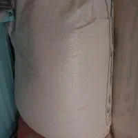 گونی آرد نانوایی