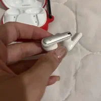 هنذفری