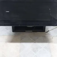 هود کن