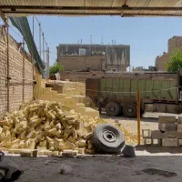 نیازمند منشی