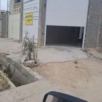 مغازه-شهرک-بهداشت-جنب-مسکن-مهر-نورآباد