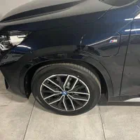 بی‌ام‌و iX1 eDrive 25L، مدل ۲۰۲۵صفر|خودرو سواری و وانت|تهران, فرمانیه|دیوار