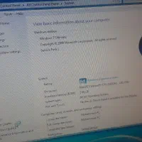 فروش کیس کامپیوتر|قطعات و لوازم جانبی رایانه|کرج, شاهین‌ویلا|دیوار