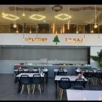 نیروی کار