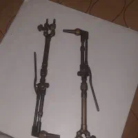 ابزار و لوازم جهت فروش|ابزارآلات|دوگنبدان, |دیوار