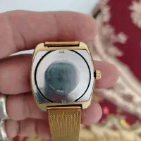 ساعت فردیس سویسی|ساعت|گلبهار, شهر جدید گلبهار|دیوار