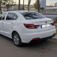 شاهین g|خودرو سواری و وانت|قوچان, |دیوار