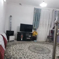 فروش خانه ویلایی  روستای پیرده فیروزکوه|فروش خانه و ویلا|تهران, حکیمیه|دیوار