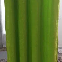 پرده پانچ شانل|پرده، رانر، رومیزی|گنبد کاووس, |دیوار