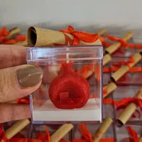 شمعای یلدا و مناسبتی خاص|صنایع دستی و سایر لوازم تزئینی|تهران, مشیریه|دیوار