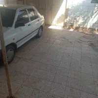 فروش ویلایی دونبش در سه راهی|فروش خانه و ویلا|دوگنبدان, |دیوار