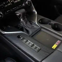 LEXUS LX600 مدل2025 باتردد10 ساله گذر موقت|خودرو سواری و وانت|تهران, الهیه|دیوار