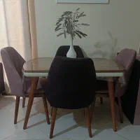 ناهارخوری