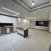 فروش آپارتمان صفر