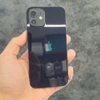 ایفون ۱۲ ۱۲۸ zaa اقساط بدون پیش