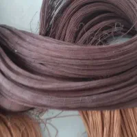 نخ ابریشم کفاشی|لوازم خیاطی و بافتنی|پردیس, فاز ۳|دیوار