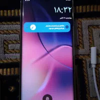 گوشی موبایل داریا bond|موبایل|تهران, ونک|دیوار