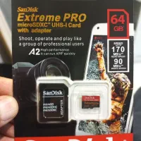 کارت حافظه|لوازم جانبی موبایل و تبلت|مشهد, تربیت (صدف)|دیوار