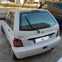 پراید ۱۱۱ مدل ۹۳|خودرو سواری و وانت|مهدی شهر, |دیوار