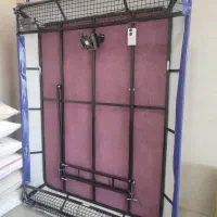 فروش انواع سایبان تراکتور و صندلی|قطعات یدکی و لوازم جانبی|علی‌آباد کتول, |دیوار