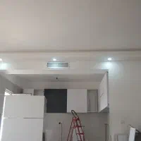اجاره واحد ۱۰۰ متری کلید نخورده