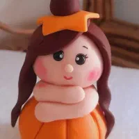 دکوری جذاب|صنایع دستی و سایر لوازم تزئینی|کرمانشاه, |دیوار