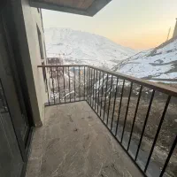 مجتمع-سرو-شمشک-110متر-ویوپیست