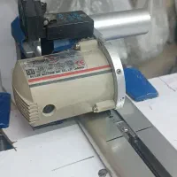 قیچی قد زن اتوماتیک