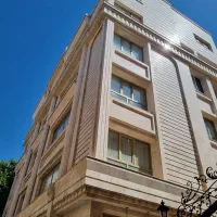 فروش معاوضه  آ 200 صفر بهترین میلان پاستور توضیح