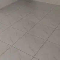 نیازمند شاگرد کاشی کار و وردست که بتونه بچینه