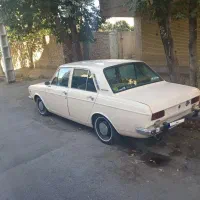 پیکان ۶۳|خودرو سواری و وانت|اصفهان, سودان|دیوار