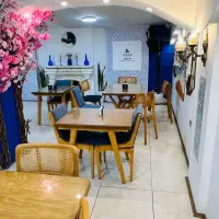 میز و صندلی|میز و صندلی غذاخوری|خوی, |دیوار