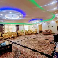 230-متر-آپارتمان-لوکس-پنت-هوس-اختصاصی-حصارک