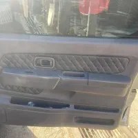 رونیز|خودرو سواری و وانت|محلات, |دیوار