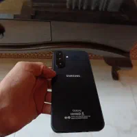 گوشی طرح گلکسی  a56