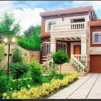 جویای کار سرایداری باغ ویلا