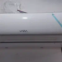 پنل ۲۴هزار یونیوا