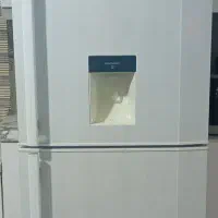 یخچال نیم فریز