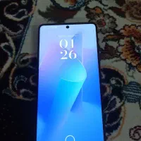 گوشی نوت 14پرو