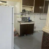 ابوریحان-یک-سویت-50متری-مناسب-یک-نفر-خانم